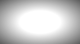 Color Gradient Color Gradient